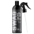 SWAG Basic Tar Glue Remover 500ml - do usuwania smoły kleju asfaltu