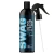 SWAG Basic Hydro Dry Protect 500ml - osuszacz do lakieru