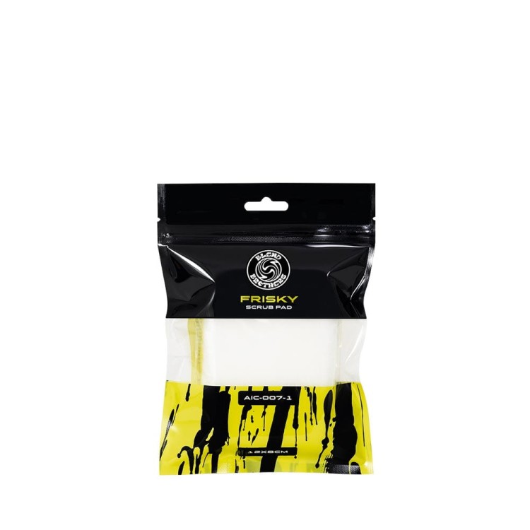 Blend Brothers Frisky Scrub 1.jpg