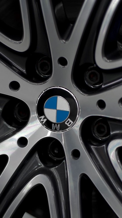 Ultracoat Gravity 15ml - powłoka grafenowa do felg, metalu i plastików