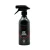 Good Stuff Ice Breaker 500ml - skuteczny odmrażacz do szyb