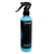 PAKO Wake Powłoka Polimerowa 250ML
