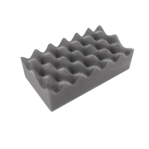 ADBL MR Sponge - gąbka do mycia samochodu