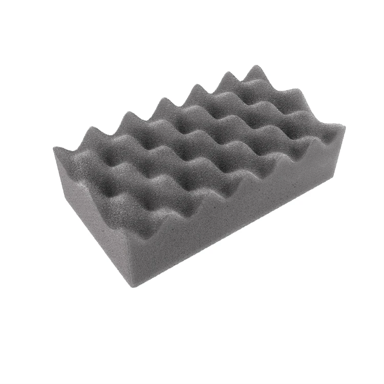 ADBL MR Sponge - gąbka do mycia samochodu