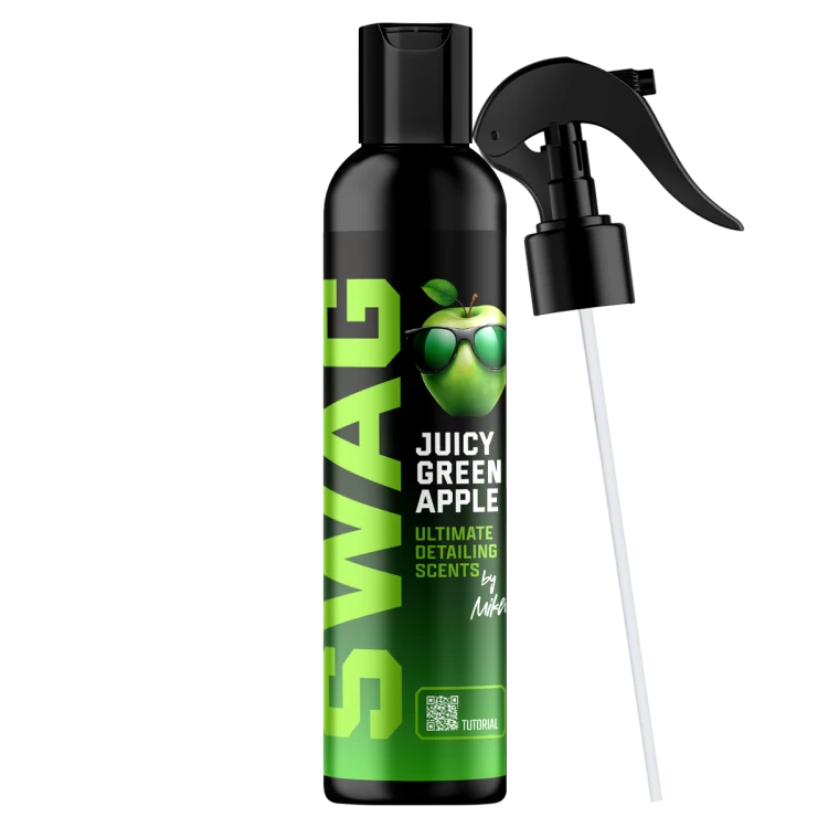 JUICY GREEN APPLE.png