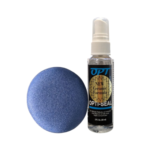 Optimum Opti-Seal 59ML NEW FORMUŁA