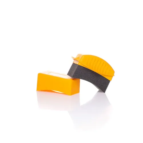 Work Stuff Clean Hands Tire Applicator - Aplikator Do Opon