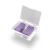 ADBL Clay Bar Violet - glinka do lakieru średnio-twarda