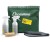Chemotion Leather Set Classic 06 - zestaw kosmetków do czyszczenia skór