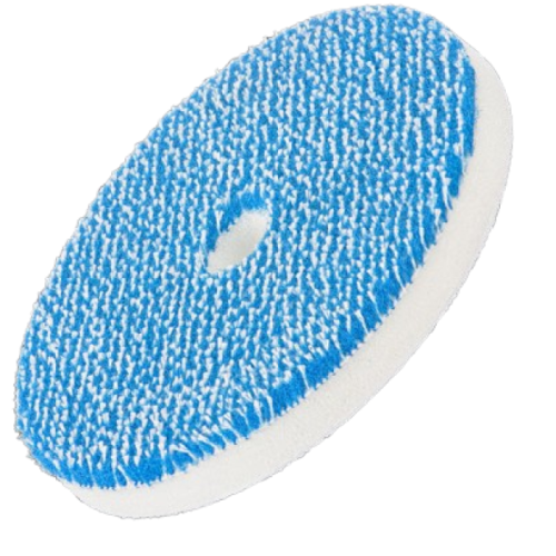 Honey Combination Bestia 135mm – Agresywny Pad Polerski do Korekty Lakieru