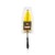 Work Stuff Thunder Wheel Brush 45cm - szczotka do mycia felg