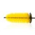 Work Stuff Thunder Wheel Brush 45cm - szczotka do mycia felg