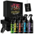 SWAG Gift Box - Zestaw Prezentowy Dla Niego