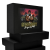 SWAG Gift Box - Zestaw Prezentowy Dla Niego