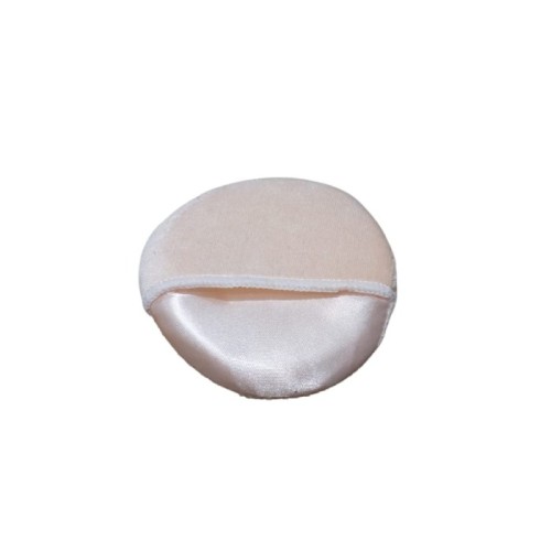 Price Drop Aplikator Ultra Perfect Coat z kieszonką