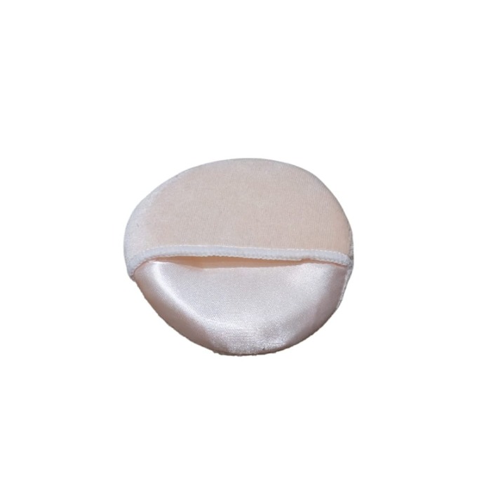 Price Drop Aplikator Ultra Perfect Coat z kieszonką