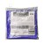 Price Drop Mikrofibra Bezszwowa Falcon Nightfall Violet 360GSM 40x40