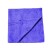 Price Drop Mikrofibra Bezszwowa Falcon Nightfall Violet 360GSM 40x40