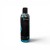 Pako Black Juice Gel 250ml - dressing do zabezpieczenia opon efekt mokrej opony