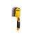 Work Stuff Monsoon Wheel & Arch Brush - szczotka do felg, opon, nadkoli