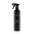 Fresso Iron Remover 1L - środek do usuwania opiłków metalicznych, lotnej rdzy