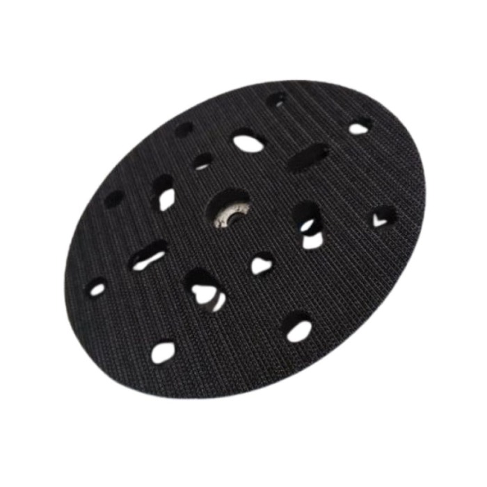Talerz roboczy 125mm do Zentoola 15