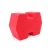 Optimum Big Red Sponge 2.0 gąbka do mycia samochodu KF Detailing Store