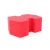 Optimum Big Red Sponge 2.0 gąbka do mycia samochodu KF Detailing Store