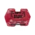 Optimum Big Red Sponge 2.0 gąbka do mycia samochodu KF Detailing Store