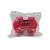 Optimum Big Red Sponge 2.0 gąbka do mycia samochodu KF Detailing Store