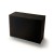 ADBL Aplikator One shot tire pad