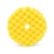 Optimum Pad Waflowy Yellow 5,5" 125/140mm
