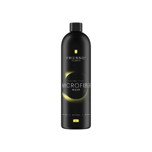 Fresso Microfiber Wash 1l