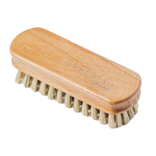 FX-Protect-Leather-Brush-Strong-KF-Detailing-Store-Lublin