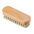 FX-Protect-Leather-Brush-Strong-KF-Detailing-Store-Lublin