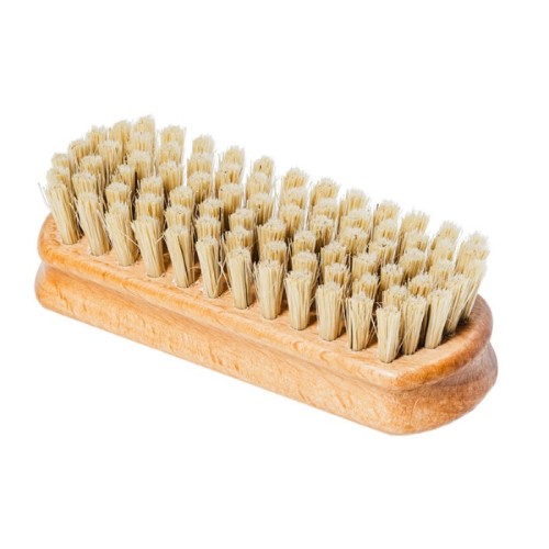 FX-Protect-Leather-Brush-Strong-KF-Detailing-Store-Lublin