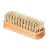 FX-Protect-Leather-Brush-Strong-KF-Detailing-Store-Lublin