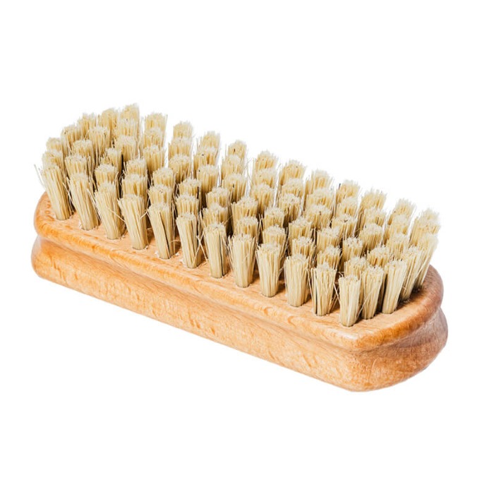 FX-Protect-Leather-Brush-Strong-KF-Detailing-Store-Lublin