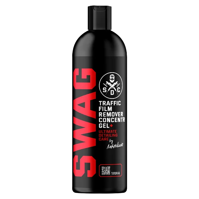 SWAG-TFR-Traffic-Film-Remover-Koncentrat-GEL+-1:20-500ML