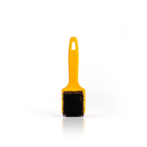 Work Stuff Willy Willly Tire Brush - Szczotka Do Opon