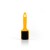 Work Stuff Willy Willly Tire Brush - Szczotka Do Opon
