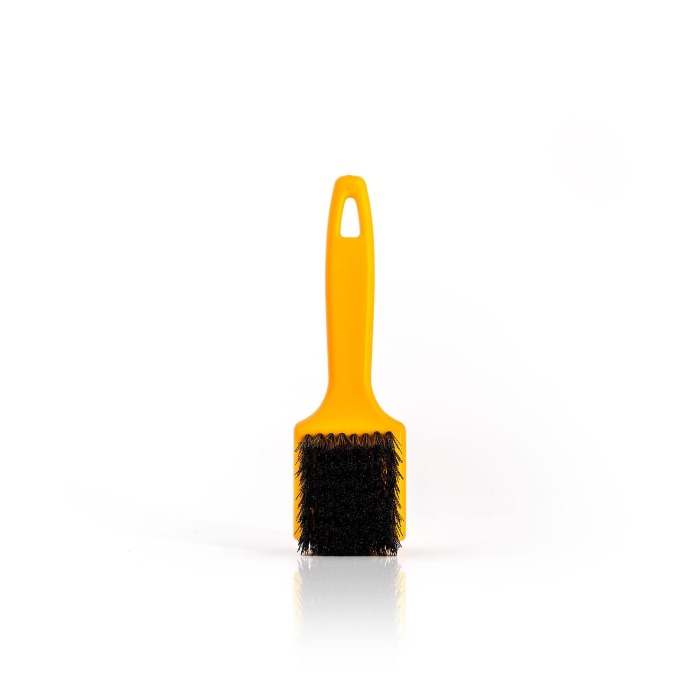 Work Stuff Willy Willly Tire Brush - Szczotka Do Opon