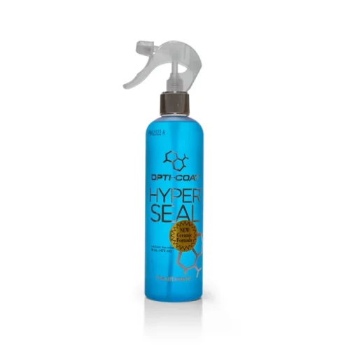 Optimum Hyper Seal 473ML Powłoka 12 Miesięczna