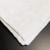 Zerda Mikrofibra Edgeless 300GSM 40X40 Grey 6 szt