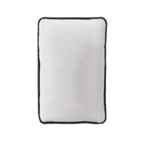 ADBL Scrub Bar - Dwustronna Kostka Do Czyszczenia Wnęrza