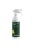 Chemotion Tyre And Wheel Cleaner 500ML - Środek Do Czyszczenia Opon i Felg