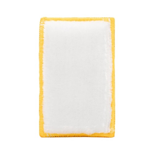 Work Stuff Scrubber – Scrub pad do czyszczenia wnętrz samochodów