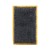 Work Stuff Scrubber – Scrub pad do czyszczenia wnętrz samochodów