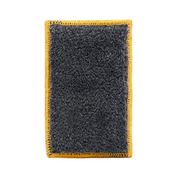 Work Stuff Scrubber – Scrub pad do czyszczenia wnętrz samochodów