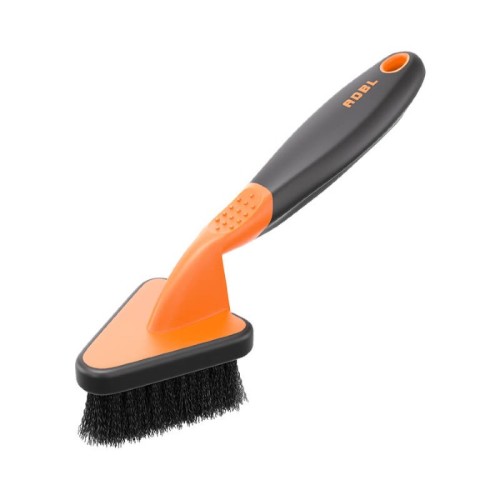 ADBL Tire Brush - Szczotka Do Opon